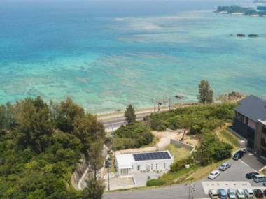 Hermit Hills Okimawa ~with Colors~