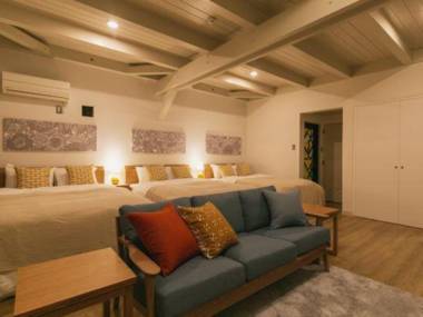 [Villa Toma West] Near The Sea  Ideal For Sightse