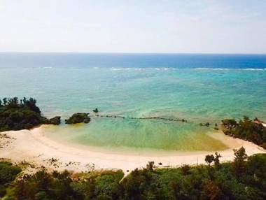 Grandioso Okinawa Villa Onna 3