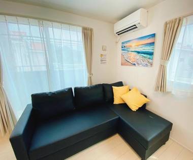 Grandioso Okinawa Villa Onna 3