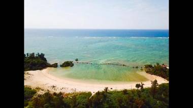 Grandioso Okinawa Villa Onna 3