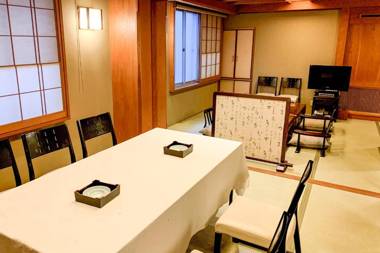 Tabist Ooriya Kochi