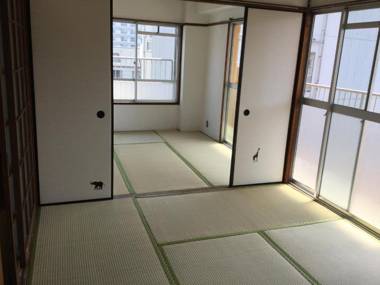 山下ビル５０１