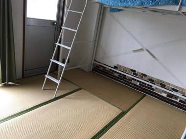 山下ビル５０１