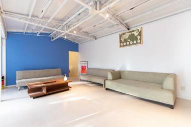 九十九里浜で最強に海に近い宿 無料の最新カラオケ&bbq付き