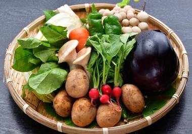 Temple Town Hotel WAQOO Horyuji