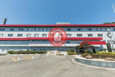 Tabist Kumano no Yado Umihikari