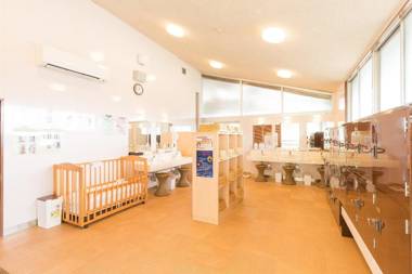 Tabist Kumano no Yado Umihikari