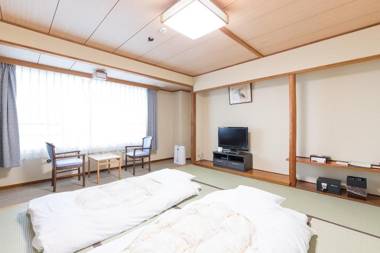 Tabist Kumano no Yado Umihikari