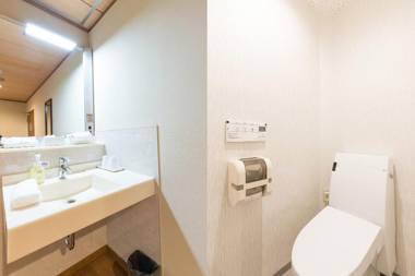 Tabist Kumano no Yado Umihikari