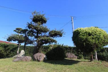 Yadokari Kumano