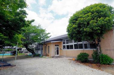 Mikan Hotel