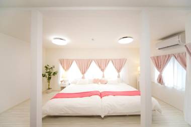 Awaji Horiday Inn Kariya