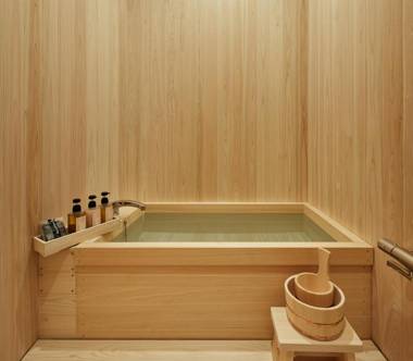 GRAND CHARIOT Hokutoshichisei 135°