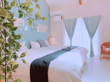 Awaji Seaside Resort Kuruma