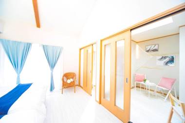 Awaji Seaside Resort Kuruma