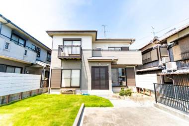 Awaji Seaside Resort in Iwaya 3000