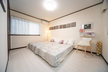 Awaji Central Inn Kuruma713