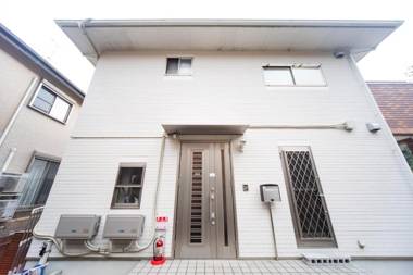 Awaji Central Inn Kuruma713