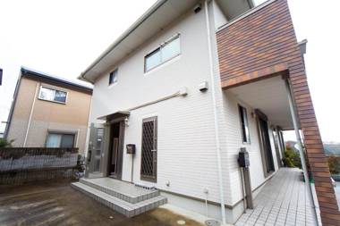 Awaji Central Inn Kuruma713