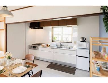 Awaji Island Holiday Home LIFULL STAY