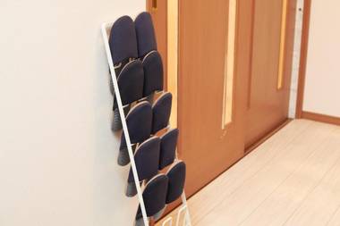 Awaji Portside Holiday Home CHOUTA