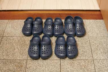 Awaji Portside Holiday Home CHOUTA