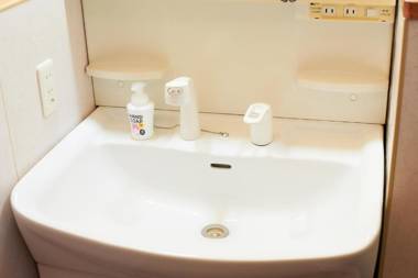 Awaji Portside Holiday Home CHOUTA