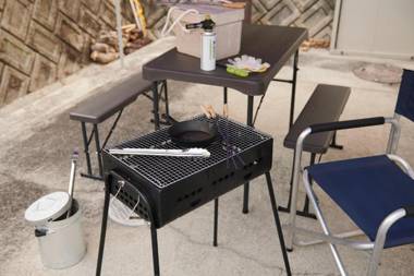 Awaji Aquamarine Resort #1