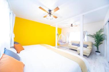 Awaji egaosakuie tonouchi