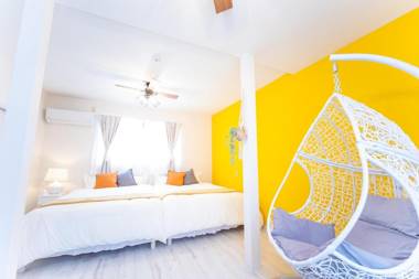 Awaji egaosakuie tonouchi