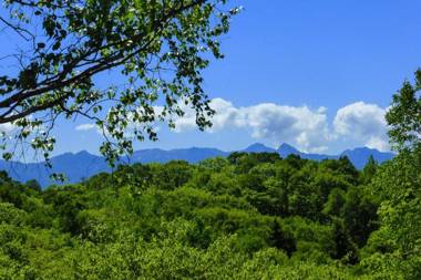 Kurumayama Kogen Guesthouse Urara