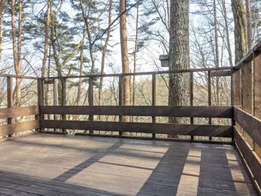 Asuka's House 八ヶ岳