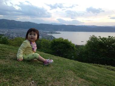 Suwakoen