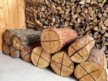 Garni MonyaMonya/ガルニモニャモニャ