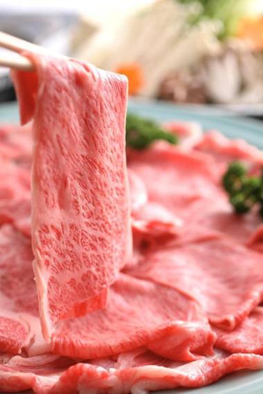 Forest Hotel Rochefort