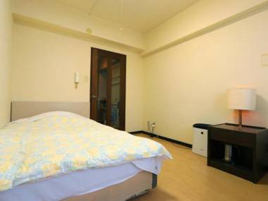 Business Inn Grandeur Fuchu