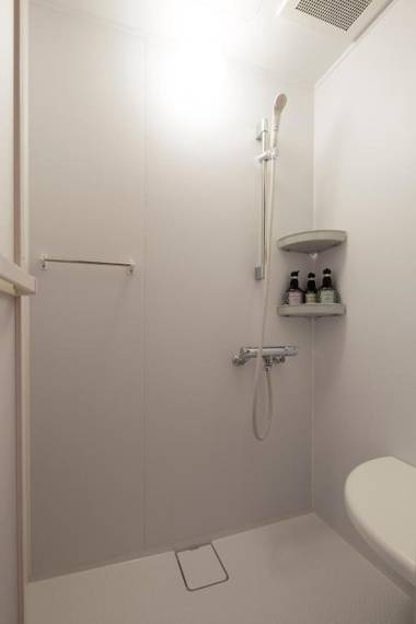 Hotel Asahi Grandeur Fuchu