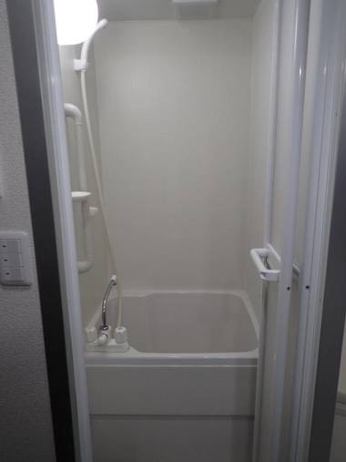 Park Avenue Kokubunji