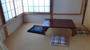 House of Peace