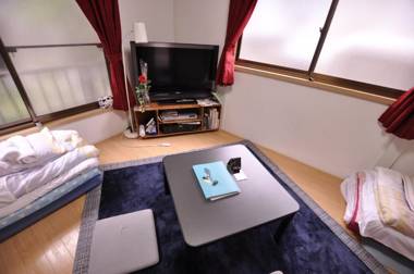 ただ今おもてなしキャンペーン価格#富士ハイツ#国分寺徒歩10分#東京&新宿&吉祥寺&高尾直行#Max3