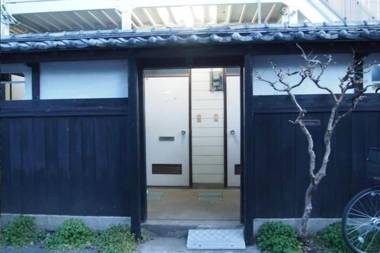 ただ今おもてなしキャンペーン価格#富士ハイツ#国分寺徒歩10分#東京&新宿&吉祥寺&高尾直行#Max3