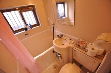 ただ今おもてなしキャンペーン価格#富士ハイツ#国分寺徒歩10分#東京&新宿&吉祥寺&高尾直行#Max3