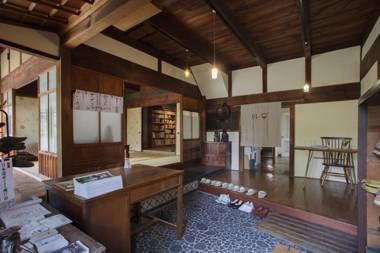 ますきち-Masukichi-