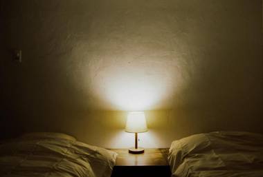 ますきち-Masukichi-