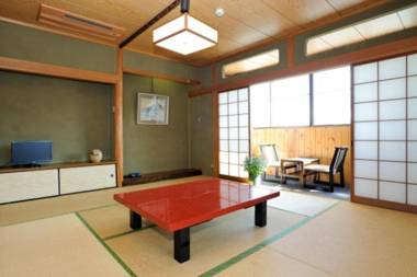 Tabist Samotokan Owariasahi