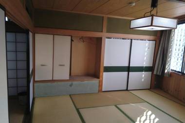 Tabist Samotokan Owariasahi