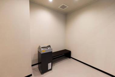 Mikasa Tennen Onsen Taikonoyu Sparesort Hotel Taiko Bettei Hatago