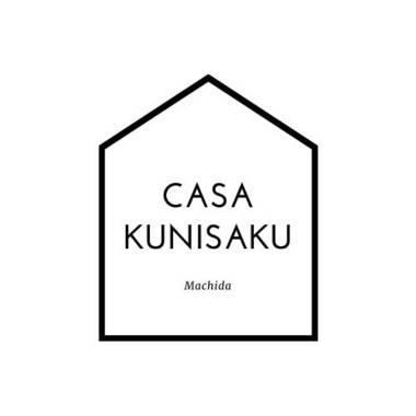 CASA KUNISAKU