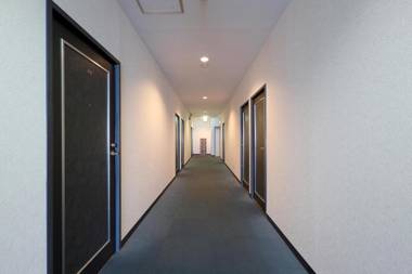 Tabist Izumi Yusen Shukuhaku Center